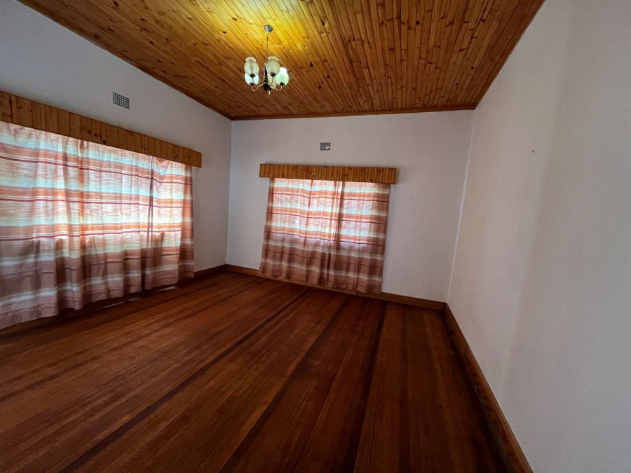 4 Bedroom Property for Sale in Keimoes Northern Cape
